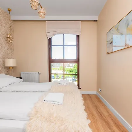 Appartement Jaglana Deluxe 2 By Grand *