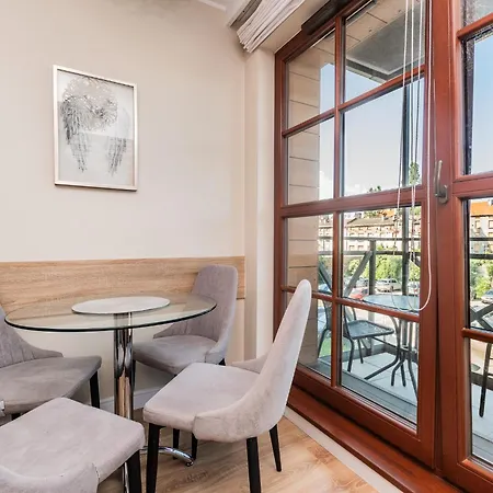 Jaglana Deluxe 2 By Grand *