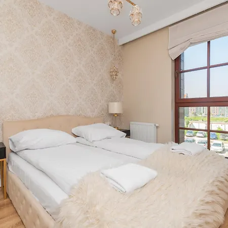 Jaglana Deluxe 2 By Grand * Danzica