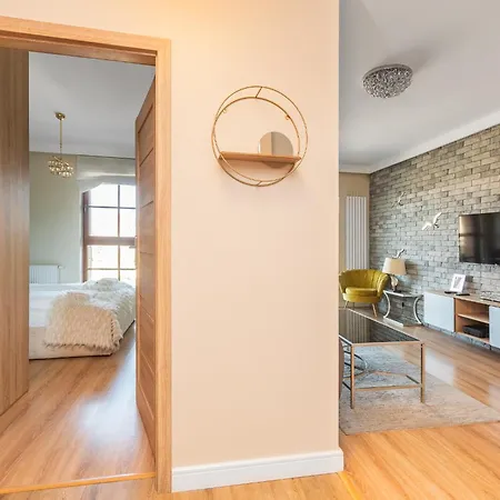 Jaglana Deluxe 2 By Grand *