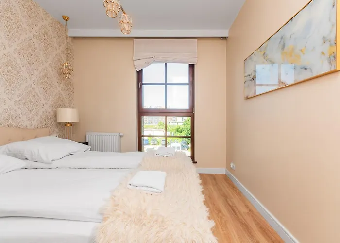 Appartamento Jaglana Deluxe 2 By Grand *