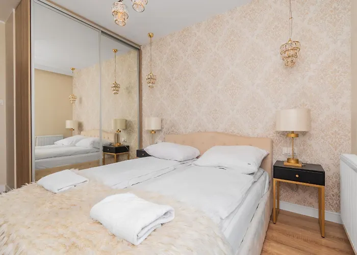 Jaglana Deluxe 2 By Grand Danzica