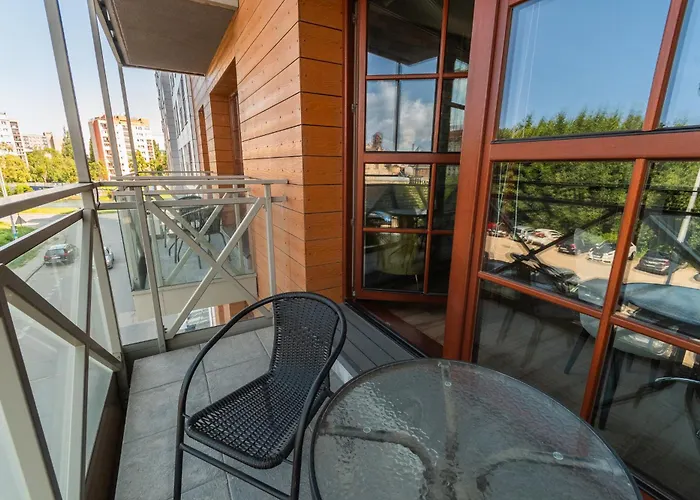 Jaglana Deluxe 2 By Grand