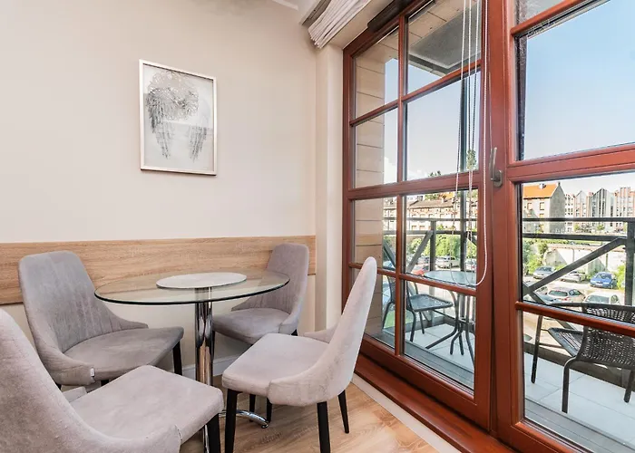 Jaglana Deluxe 2 By Grand *