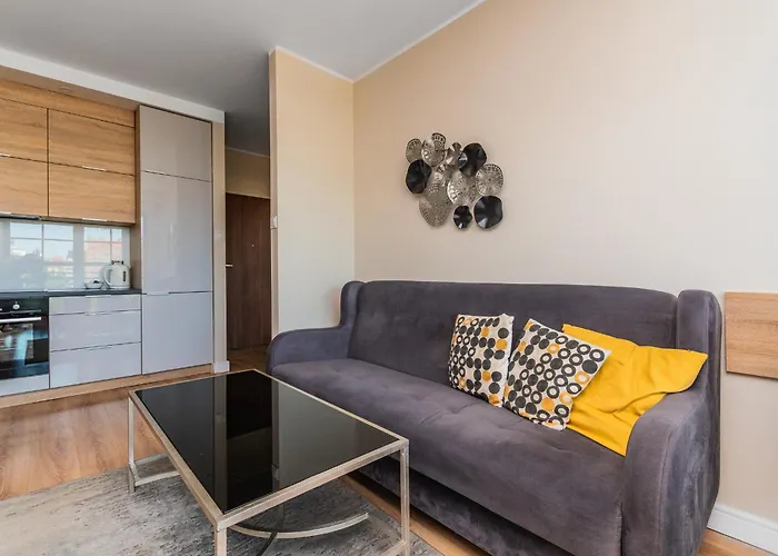 Jaglana Deluxe 2 By Grand Appartamento