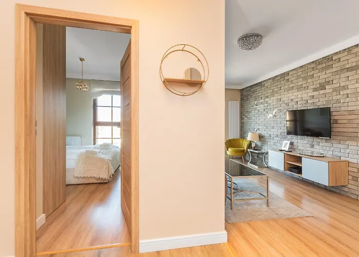 Jaglana Deluxe 2 By Grand *