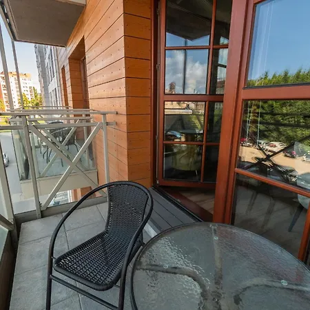 Jaglana Deluxe 2 By Grand